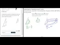 Similar Figures Proportion Level 1