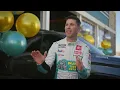 Mavis Discount Tire - Denny loves mavis 30 second spot