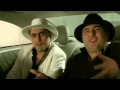 Download Lagu Sorinel Pustiu si Stelica de la Craiova - Sunt desteptu, sunt desteptu