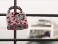 Sido - Liebe