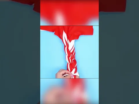 ВСЯ правда о старых вещах, которую скрывают от НАС!