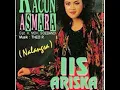 Racun Asmara