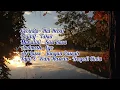 Download Lagu LAGU POPULER 2022