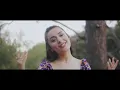 İğdeli Yar - Afşin Akyol ft. Sadiq Haji