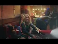 AJULLIACOSTA, Maffalda - O que a Julia vai ser? (Officia Video)