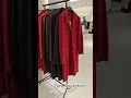 Download Lagu ZARA WOMEN'S NEW WINTER COLLECTION 2025