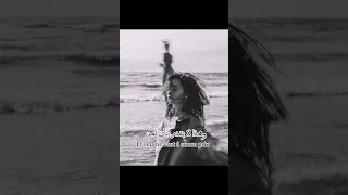 ليس لدي وقت للكراهية 