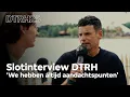 Download Lagu Down The Rabbit Hole-slotinterview: voor het eerst meer dan 50.000 bezoekers