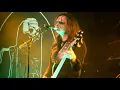 Tribulation - The Lament @Mixtape 5 Sofia 23.03.2018