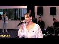 Lagu Ioana Sandru - Cele mai frumoase melodii pentru PARINȚII ❤ Cântec pentru părinți 💙 LIVE 2026