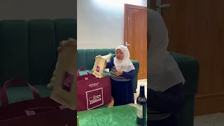 انا من الناس اللي إذا وعدت بحب أوفي بوعدي مهما كانت انشغالات الحياة وضغوطها بحب أجبر بخاطر الناس 