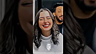 حالات واتس حمو الطيخا حبك دا خلا القلب يدق 