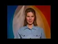 Download Lagu TV4 - Nyhetspuff och hallåa - 1997-10-24.