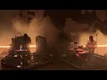 Death from Above 1979 · 2025-01-25 · The Novo · Los Angeles · full live show