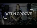 Wet N Groove | Random Place Music (House - Techno Mix)