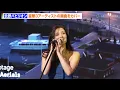 万博「北欧パビリオン」がSixTONES・TWICE・Mrs. GREEN APPLEの楽曲カバーでライブ披露！　『スウェーデン・ナショナルデー』