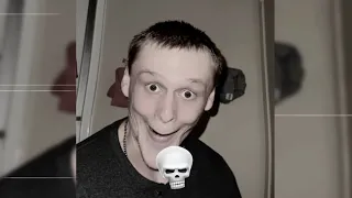 MONTAGEM MEXILO ESTRAHNO DJ ZYNX Super Slowed Reverb Tiktok Version 