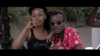 dzee zimwi ft mr blue billnass u0026 country boy kidon official music video dir by eddy