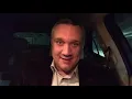 How to Start a Conversation With a Preoccupied Person - The Pattern Interrupt Technique