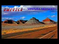 HQ FLAC  AMERICA  - VENTURA HIGHWAY  Best Version SUPER ENHANCED AUDIO & LYRICS REMASTERED