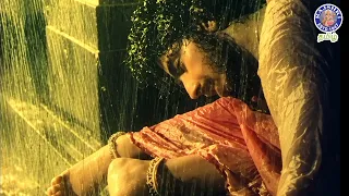 Kadhal Oviyam Tamil Movie Climax Scene | Kannan | Radha | Bharathiraja | Tamil Romantic Drama