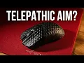 G-Wolves HTX Ultra 8K Review Actually Telepathic