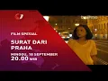 Download Lagu Promo Film Spesial TV One : Surat Dari Praha [30sec]