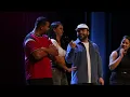 Download Lagu SÓ CASAIS EM JUNDIAÍ