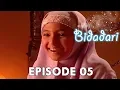 Lagu Bidadari Episode 5 Part 1