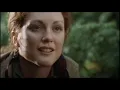 The Lost World Jurassic Park Trailer 1997 IMDb 6