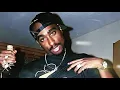 Download Lagu 2Pac - Revenge is Sweet (HD)
