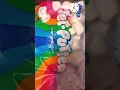 Download Lagu Cooking Marshmallow On Gas Stove. #shorts#shortsfeed#marshmallow