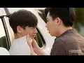 He Started To Get Strange Fuzzy Feeling For His Junior Pick x Rome Puppy Honey the series