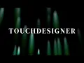Basic Midi Keyboard Visualisation Touc esigner Tutorial