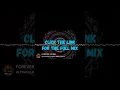 Download Lagu This Forever Young Remix Will Give You GOOSEBUMPS 💔🔥