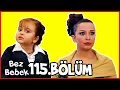 Download Lagu Bez Bebek Kısa Bölümler - 115. Bölüm