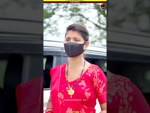 पुराना पति मिला रोड पर कबाड़ बिनते हुए 😱~~🥰