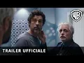 Video di Croce e Delizia - Trailer Ufficiale - Dal 28 Febbraio al cinema