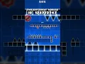 Download Lagu Two Different Worlds (Slowed \u0026 Reverb) by KoruSe and mzmff  #geometrydash #layout