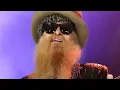 Billy Gibbons Bio Net Worth - Amazing Facts You Need to Know about American Musician