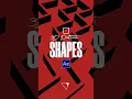 Create 3D Background Motion Graphics in After Effects
