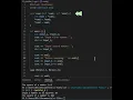 2 Programs Using Pointers Passing Arguments to Function