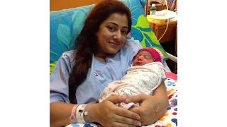 يوميات خزعليه 51 