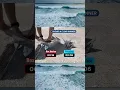 Anchor Showdown Box Anchor vs WavesRx TriAnchor - Which One would you choose
