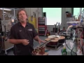 Taylor Guitars Cleaning and Maintenance Techniques Part 1 ELIXIR Strings