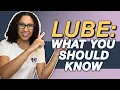 What You Need to Know About Lubricants Best Lube