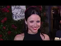 Julia Louis-Dreyfus Talks Her Kick Cancer in the Ass Mentality Exclusive