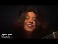 Download Lagu Mari Froes - FIGA DE GUINÉ ( Acústico ) música brasilera