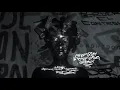 MEDUZA, Becky Hill, Goodboys - Lose Control (ChildsPlay & Badd Dimes Remix / Visualizer)
