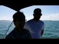 Reviews A Family Fun Islamorada Boat Tour